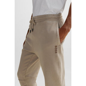 Boss Se Bosslogoraw 10255137 01