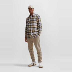 Boss Se Bosslogoraw 10255137 01