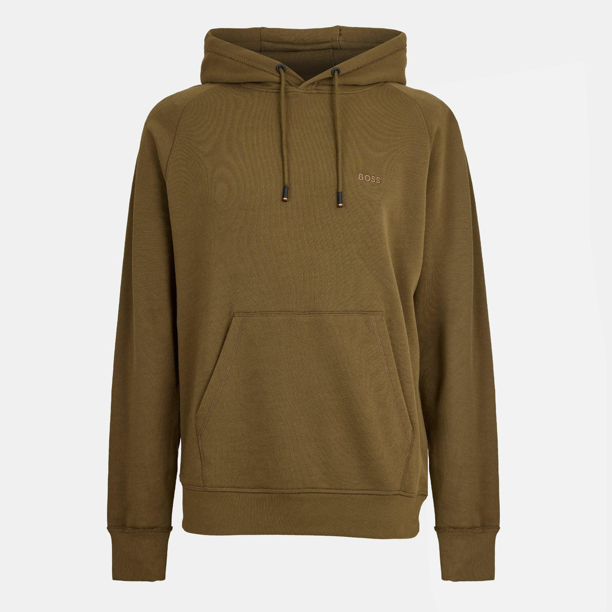 Boss Wehoodraw 10252508 01