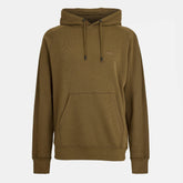 Boss Wehoodraw 10252508 01