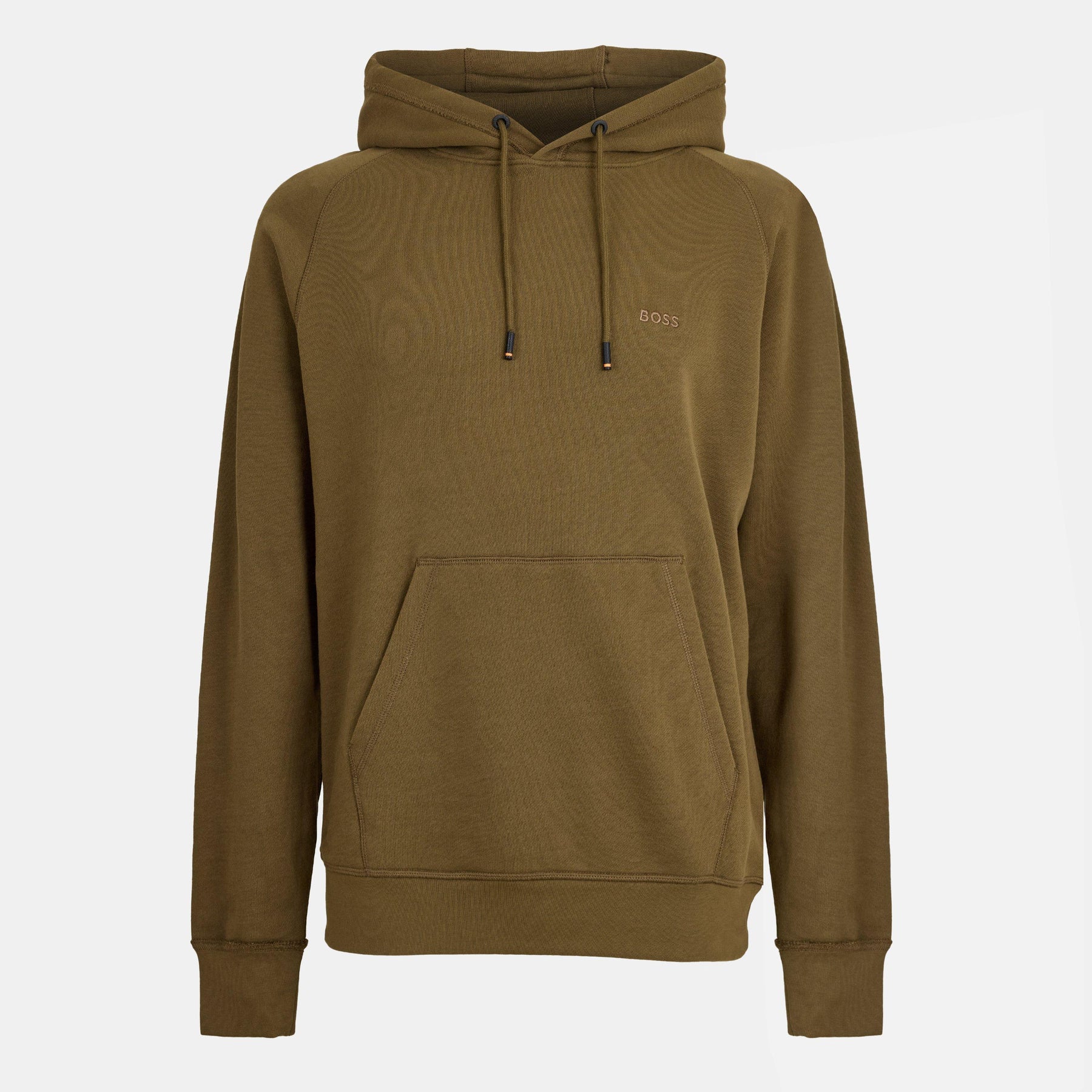 Boss Wehoodraw 10252508 01