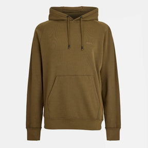 Boss Wehoodraw 10252508 01