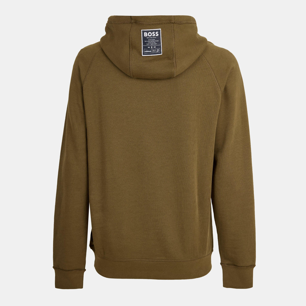 Boss Wehoodraw 10252508 01