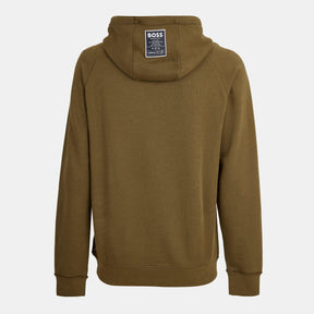 Boss Wehoodraw 10252508 01