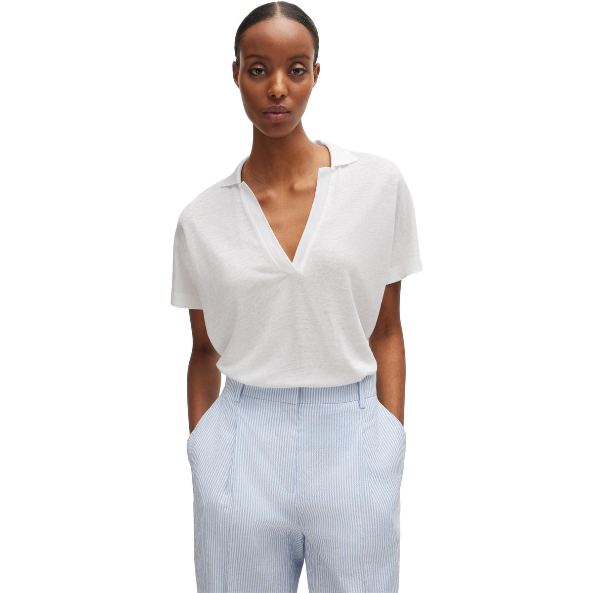 Boss Enelina 10258469 01