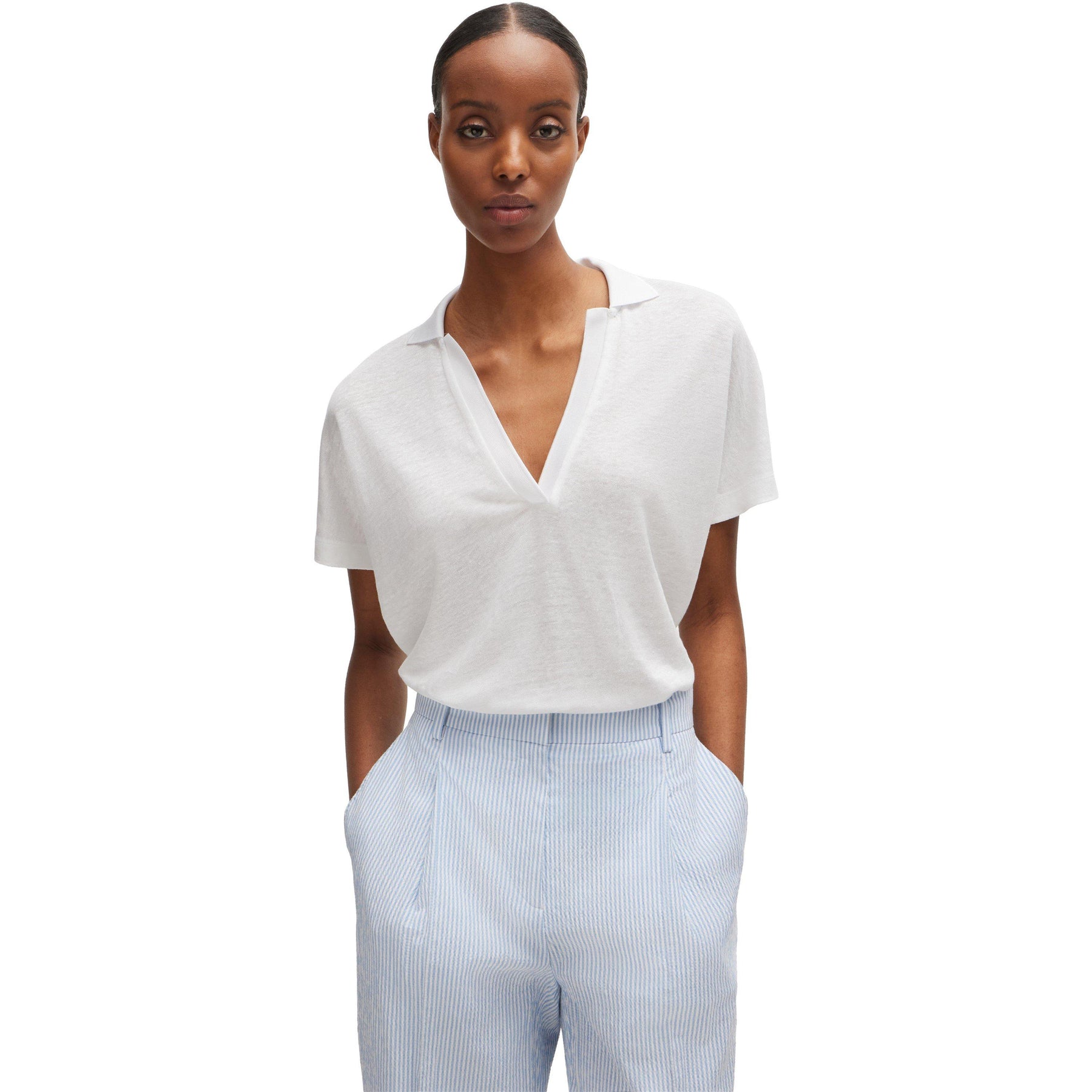 Boss Enelina 10258469 01