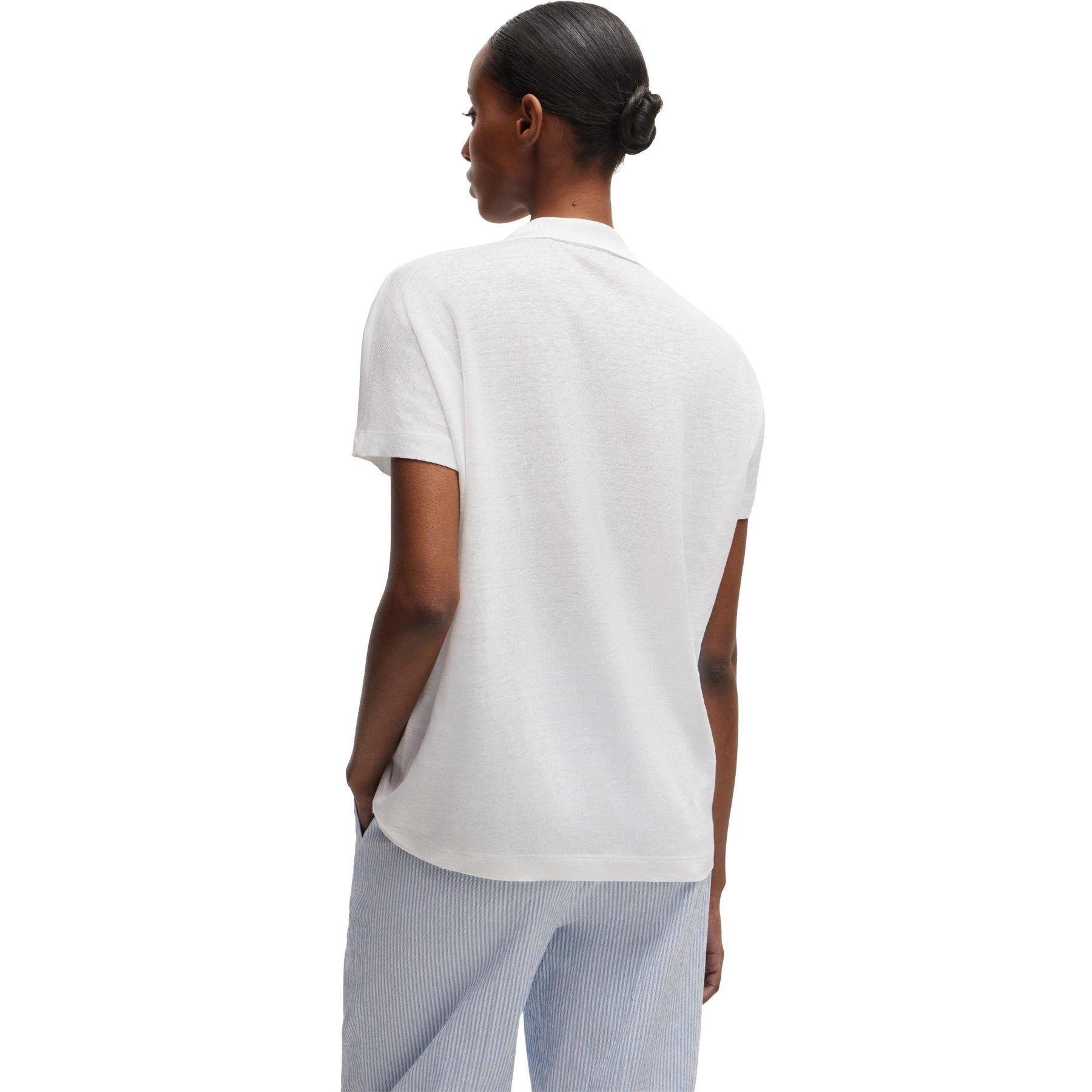 Boss Enelina 10258469 01