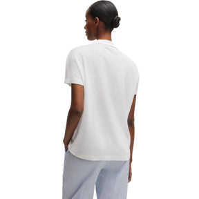 Boss Enelina 10258469 01