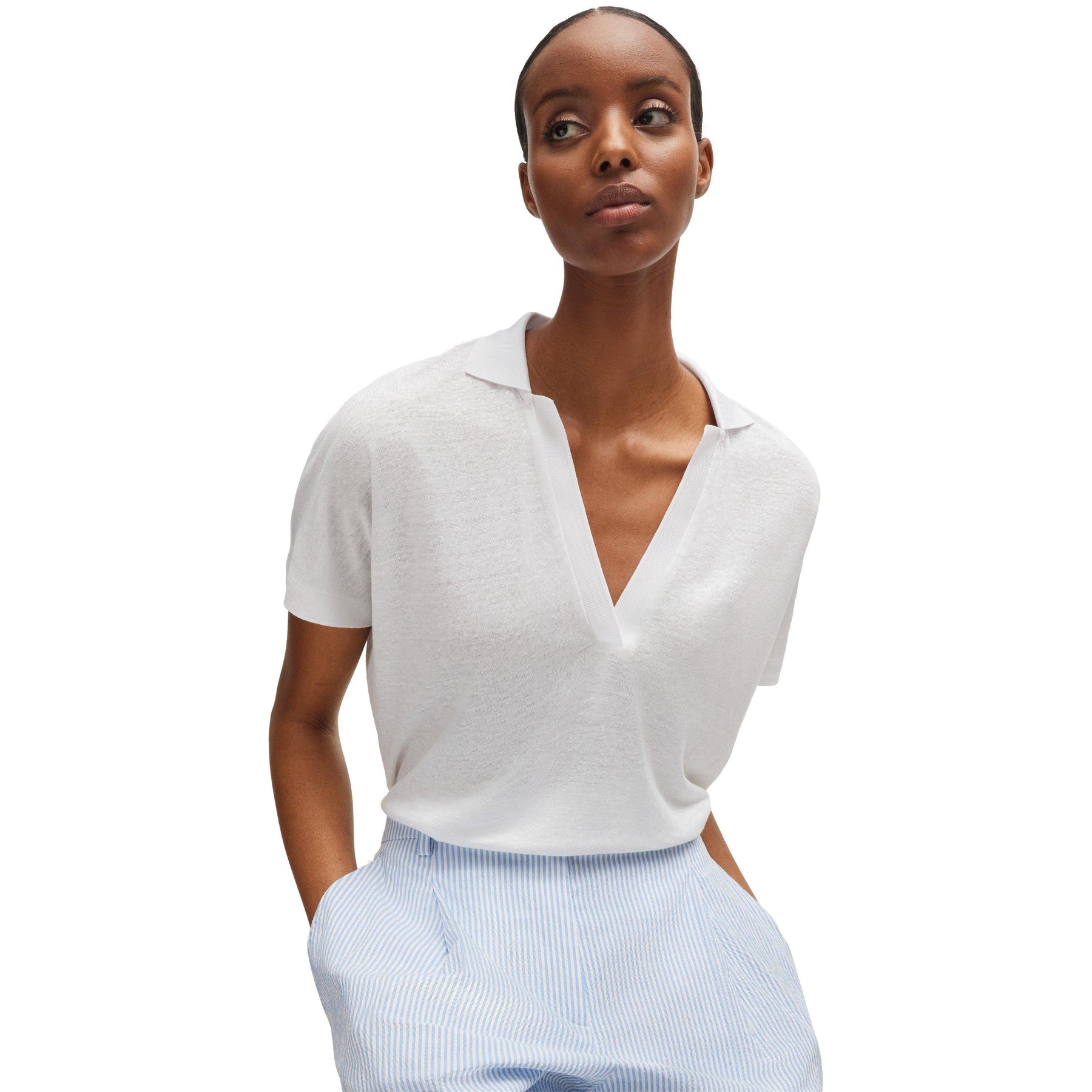 Boss Enelina 10258469 01