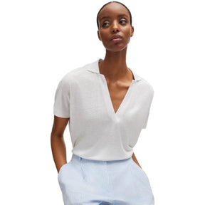 Boss Enelina 10258469 01