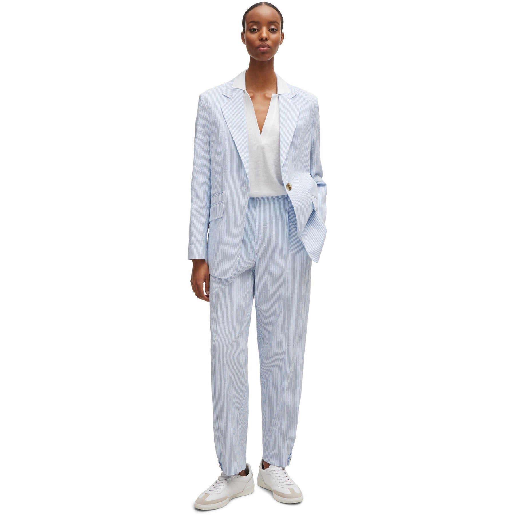 Boss Enelina 10258469 01