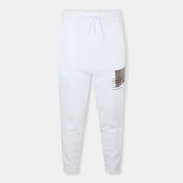 Boss Hadiko 2 10259173 01