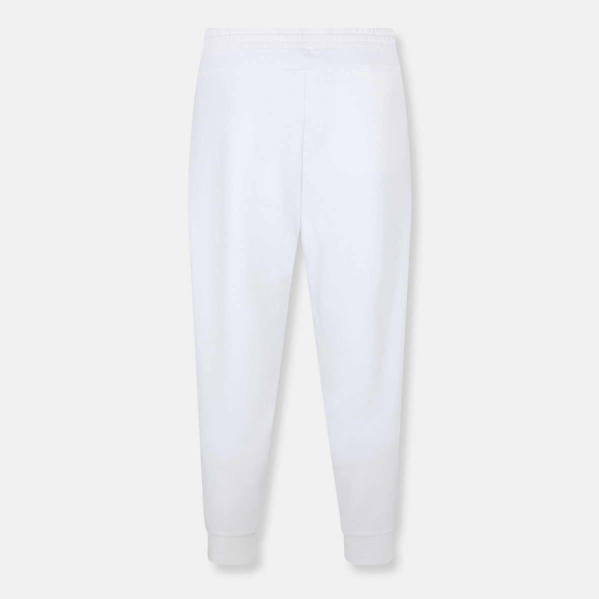 Boss Hadiko 2 10259173 01