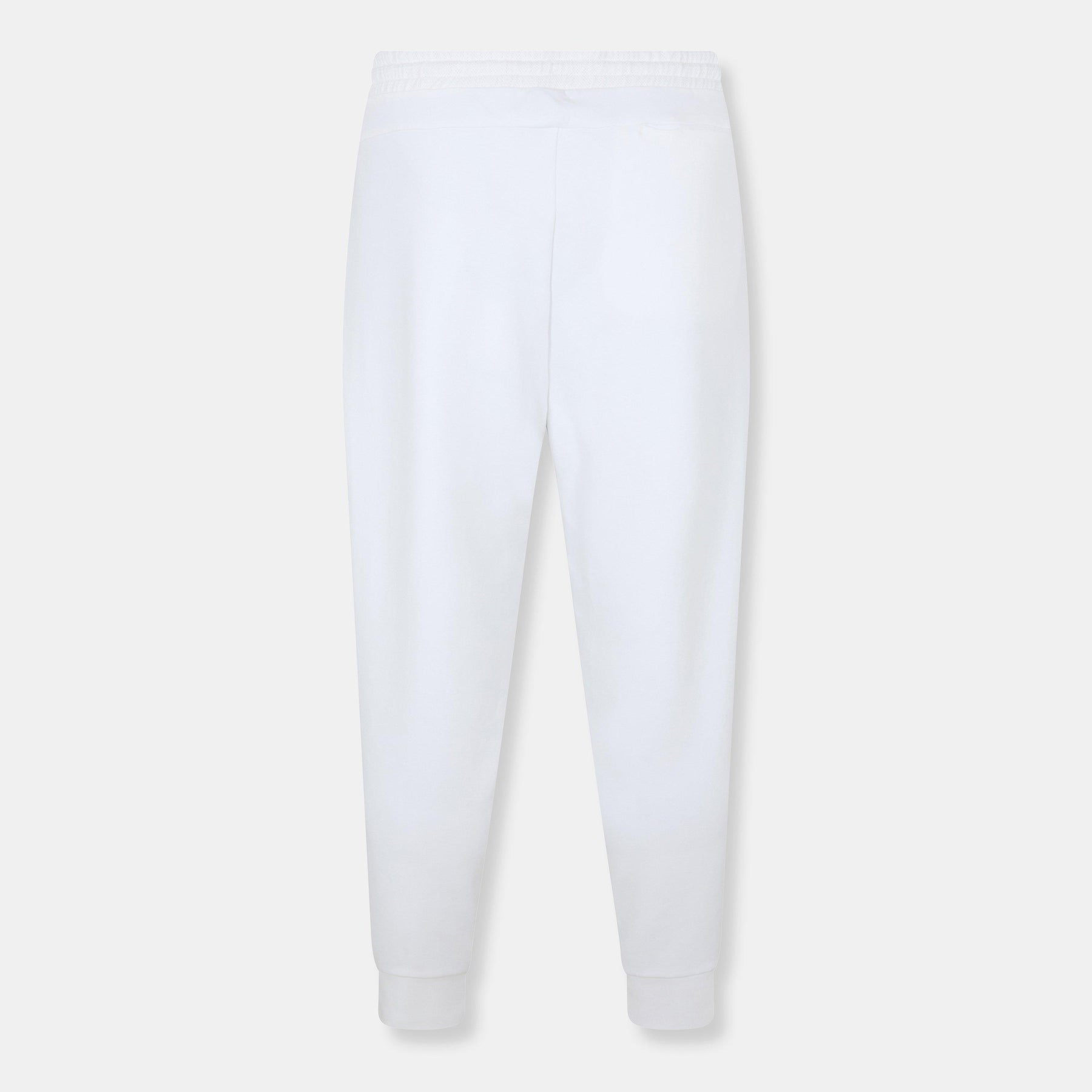 Boss Hadiko 2 10259173 01