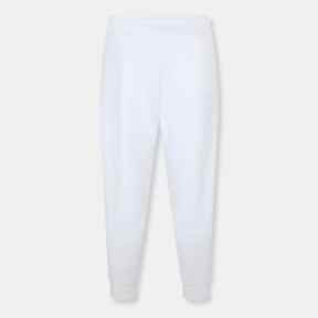 Boss Hadiko 2 10259173 01