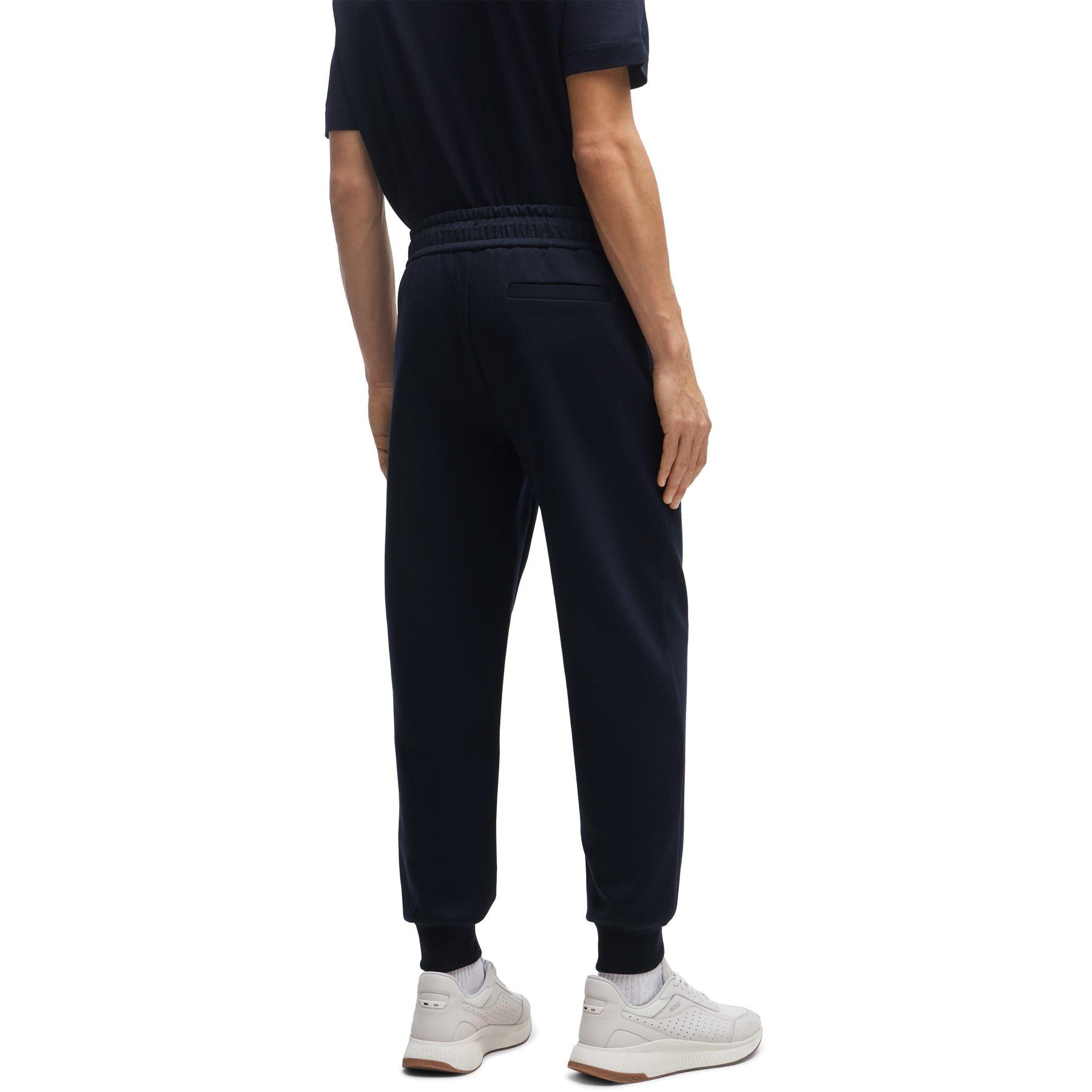 Boss P-Larsen 60 10259944 01