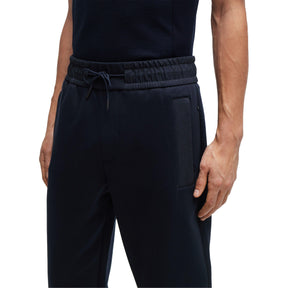 Boss P-Larsen 60 10259944 01