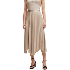 Boss Exala 10259697 01