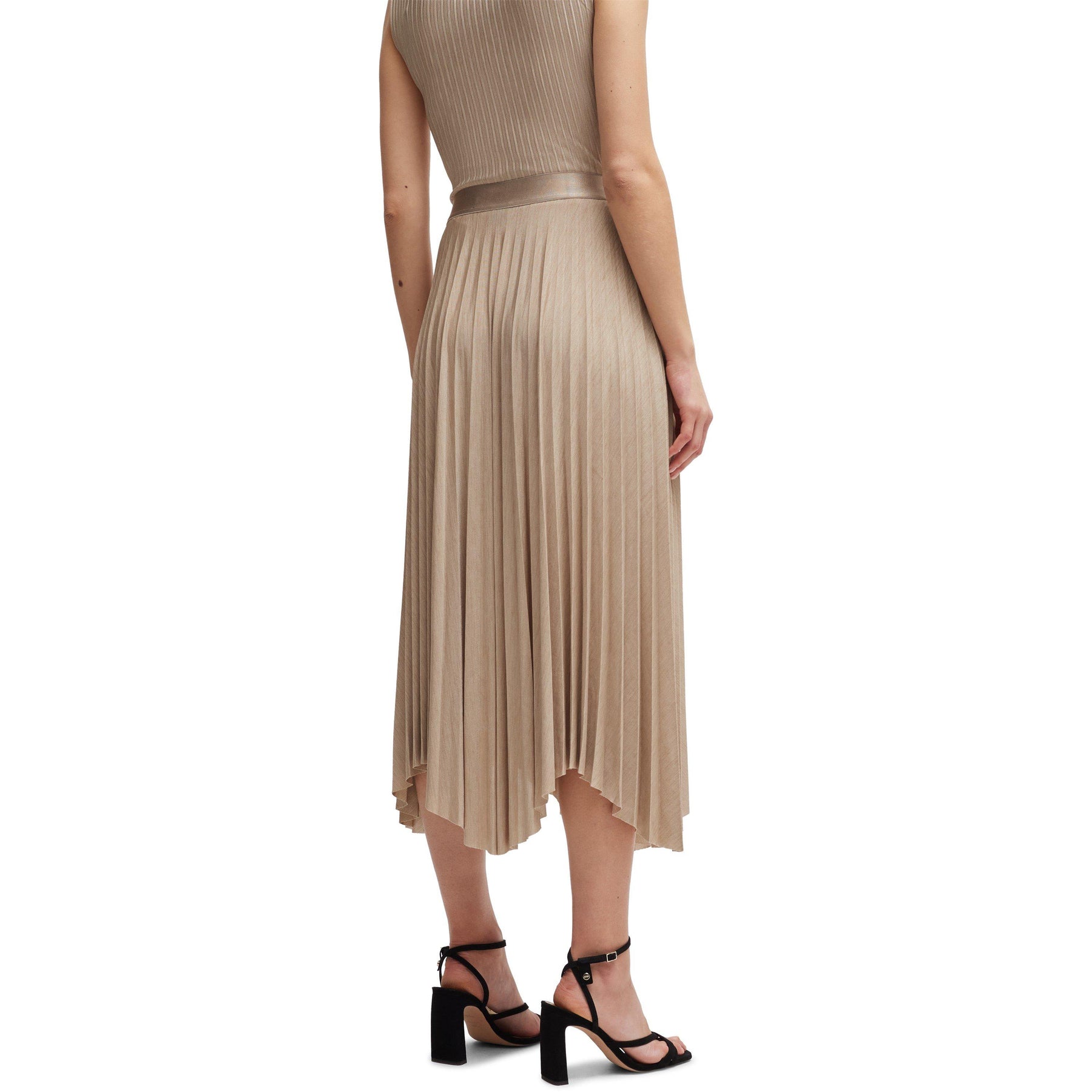 Boss Exala 10259697 01