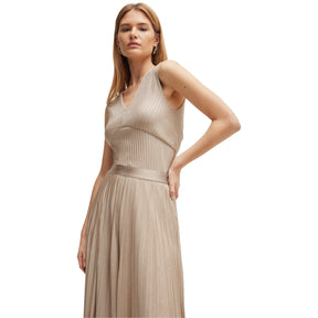 Boss Exala 10259697 01