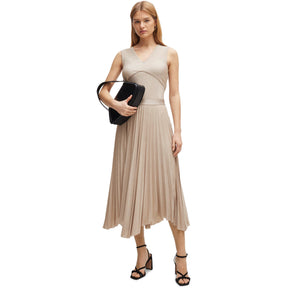 Boss Exala 10259697 01