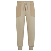 Men's Larsen Short-Sleeve Polo Shirt