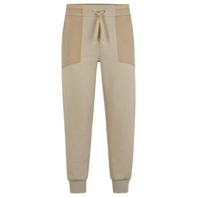 Men's Larsen Short-Sleeve Polo Shirt