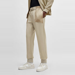 Men's Larsen Short-Sleeve Polo Shirt