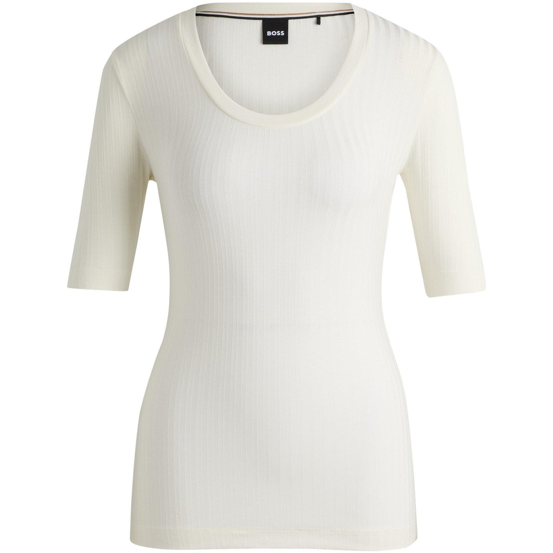 Boss Effilie 10261036 01