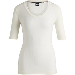 Boss Effilie 10261036 01