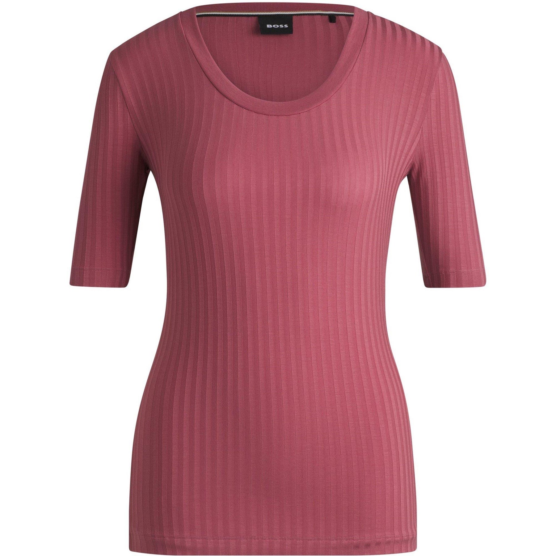 Boss Effilie 10261036 01