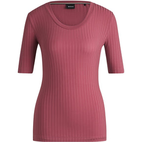 Boss Effilie 10261036 01