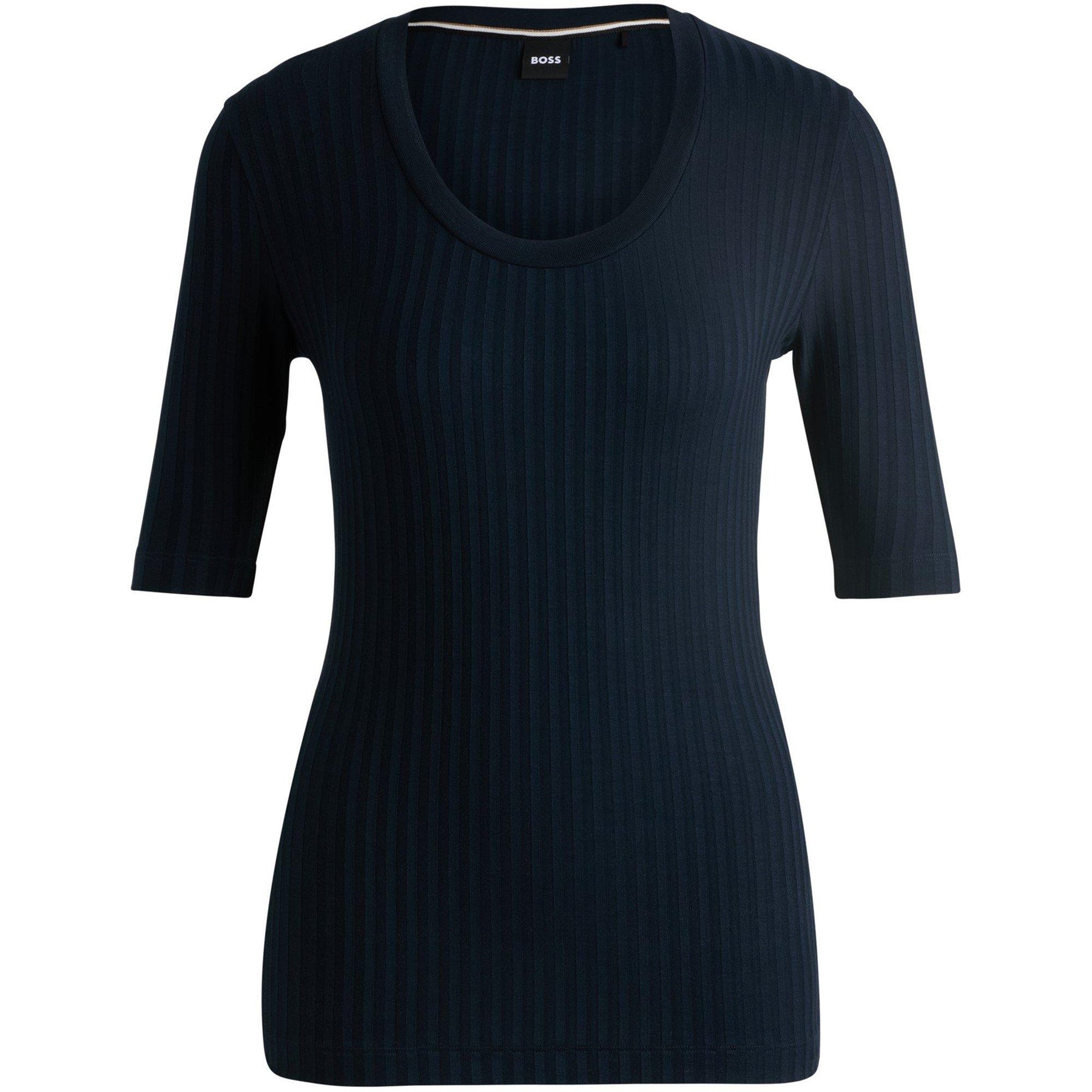 Boss Effilie 10261036 01