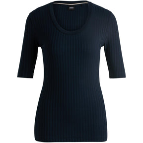 Boss Effilie 10261036 01