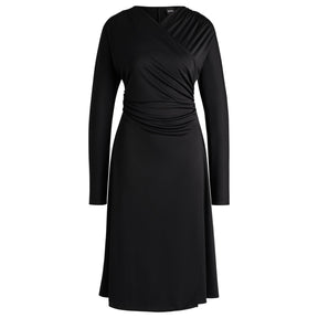 Boss Ettita 10263100 01