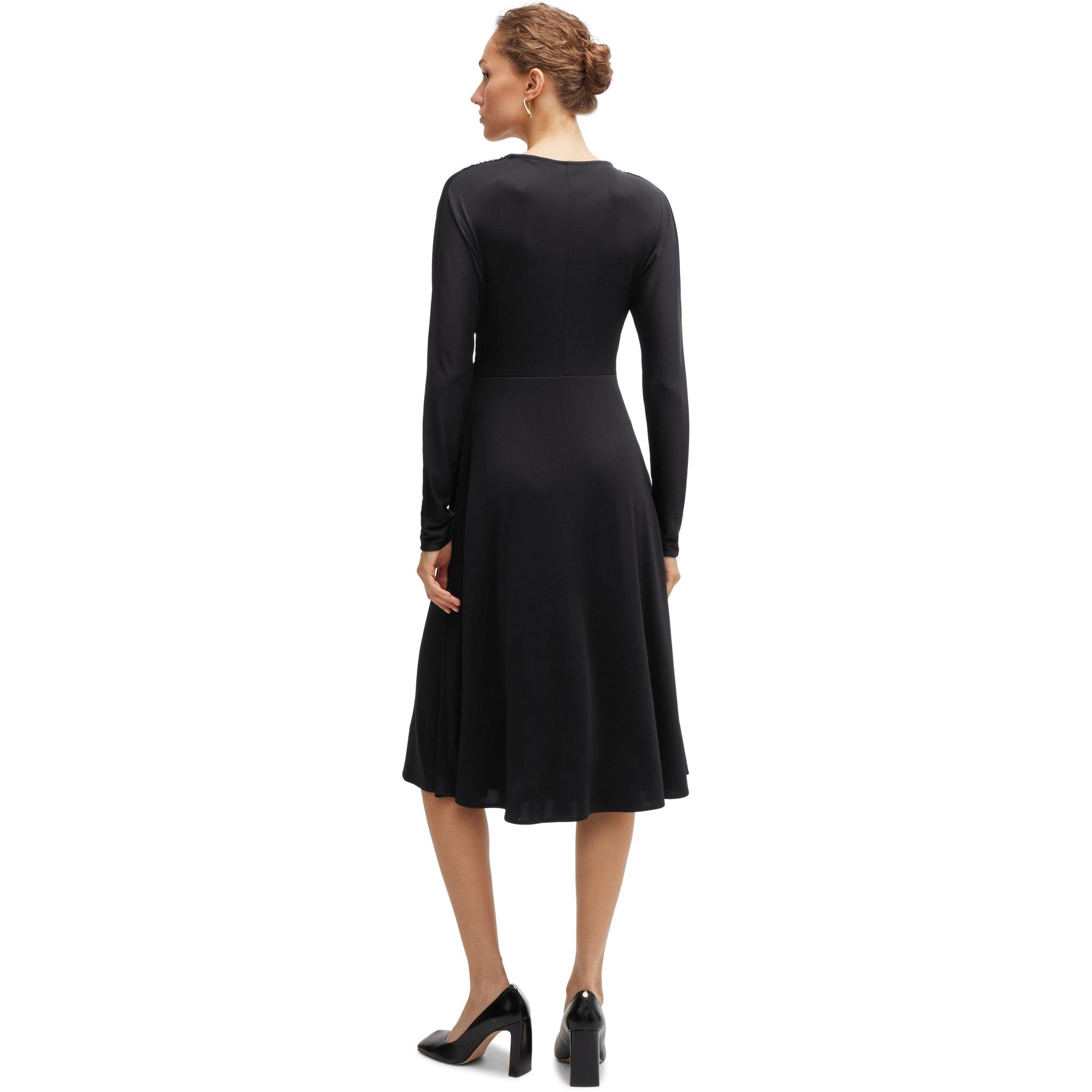 Boss Ettita 10263100 01