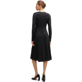 Boss Ettita 10263100 01