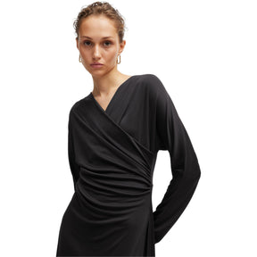 Boss Ettita 10263100 01