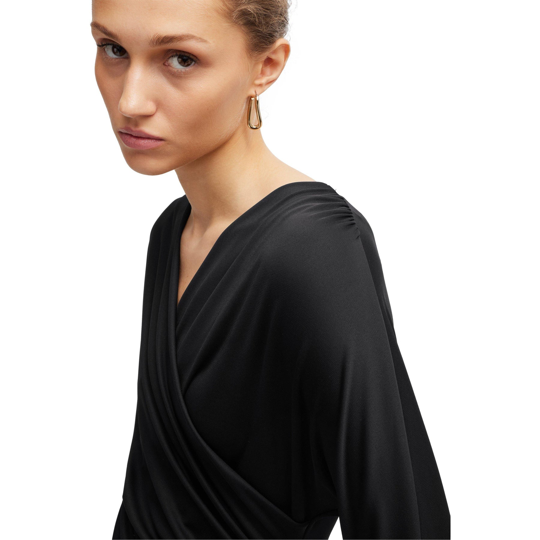 Boss Ettita 10263100 01