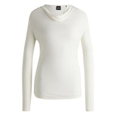 Boss Eseyana 10258439 01