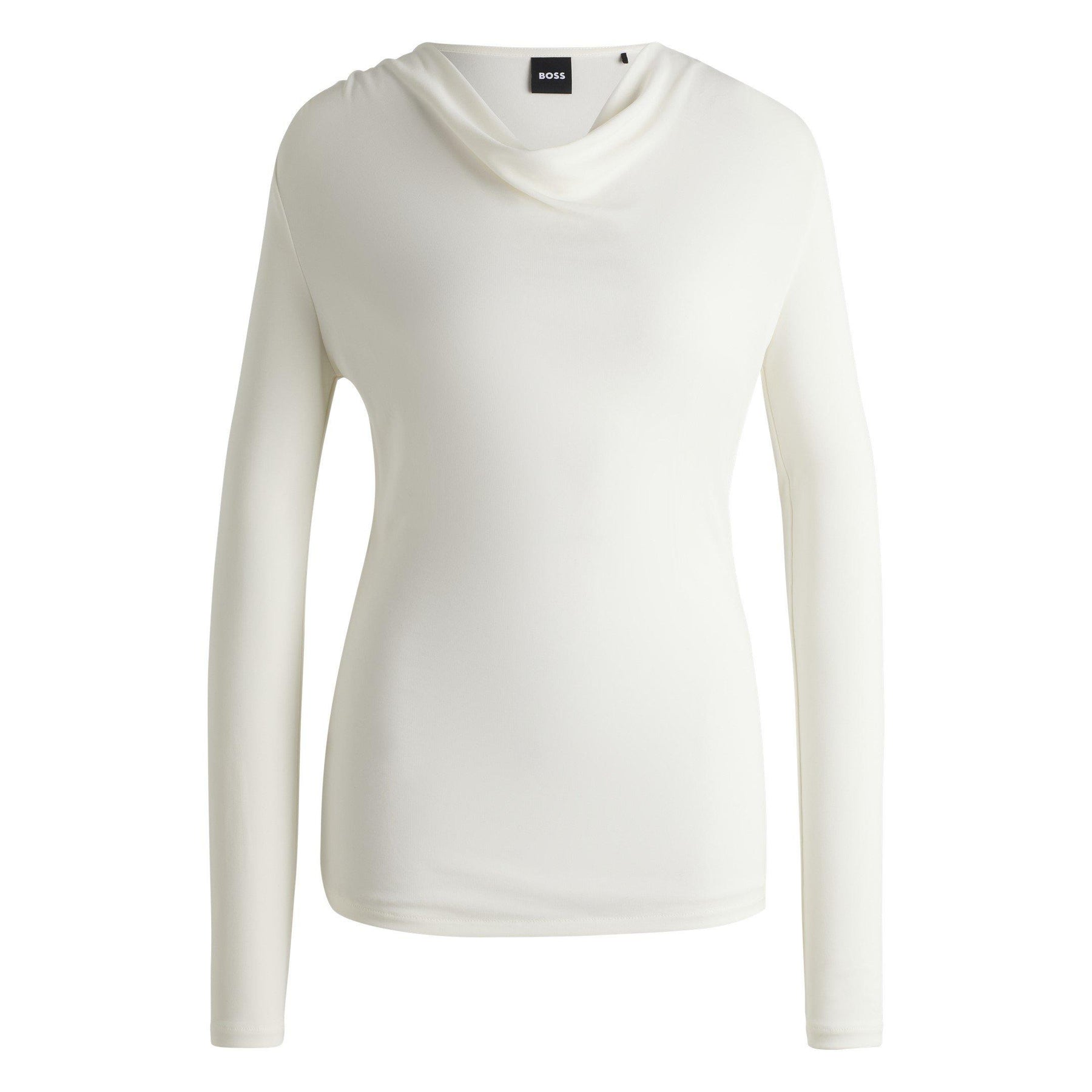 Boss Eseyana 10258439 01