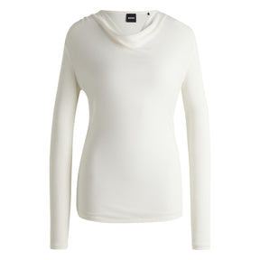 Boss Eseyana 10258439 01