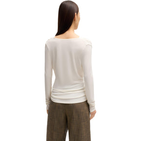 Boss Eseyana 10258439 01