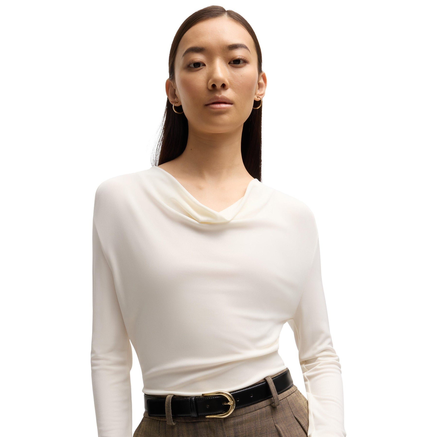 Boss Eseyana 10258439 01