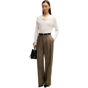 Boss Eseyana 10258439 01