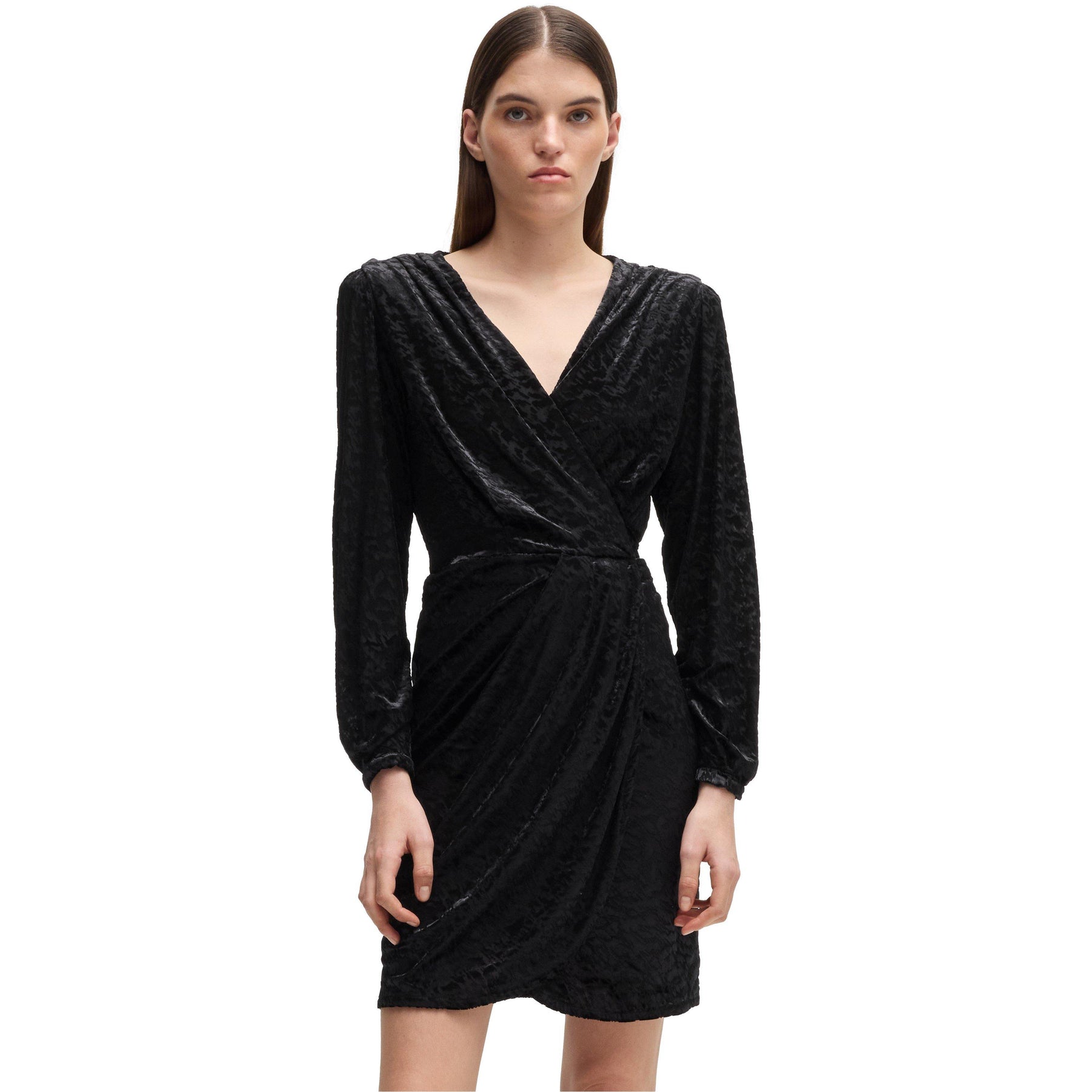 Boss C Edevoras 10263453 01