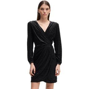 Boss C Edevoras 10263453 01