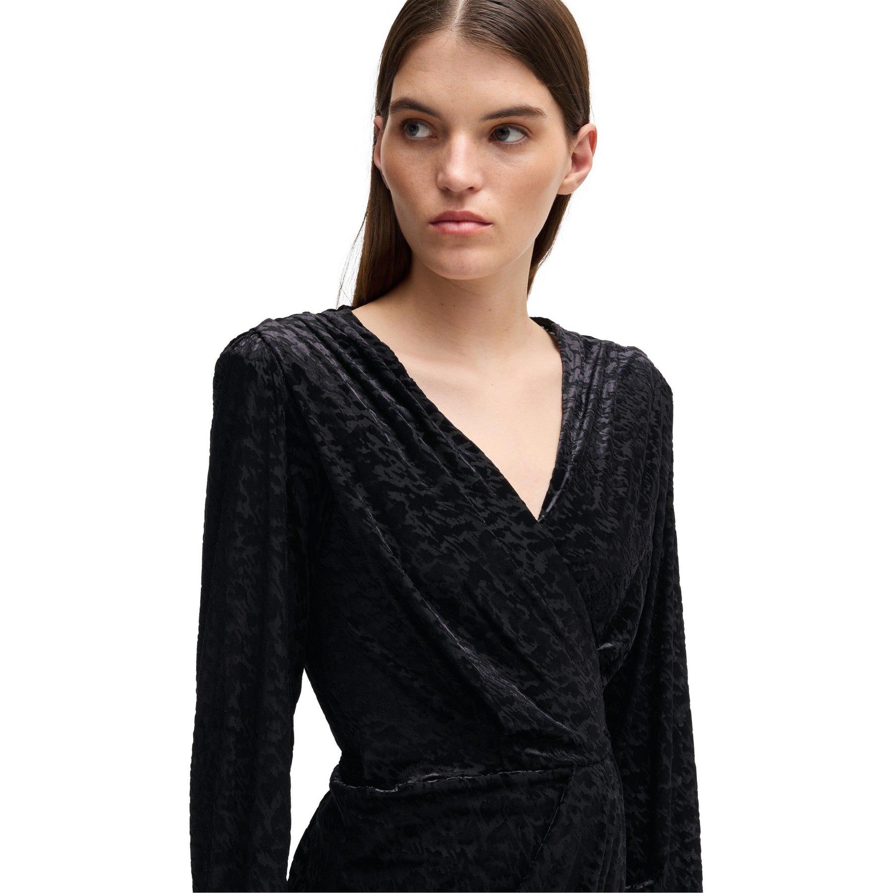 Boss C Edevoras 10263453 01