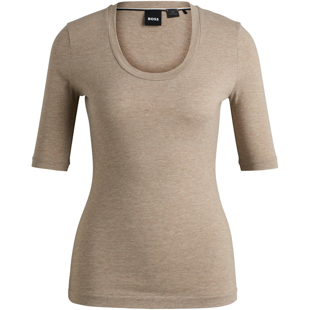 Boss Effilie2 10263640 01