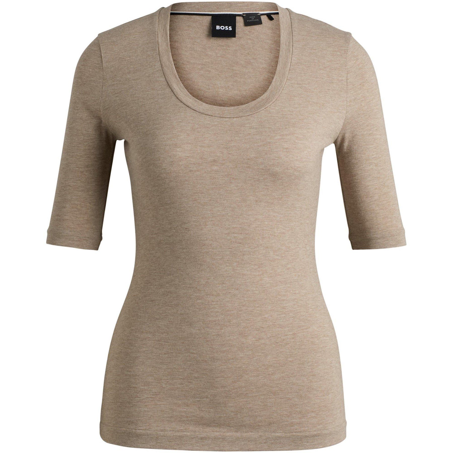 Boss Effilie2 10263640 01